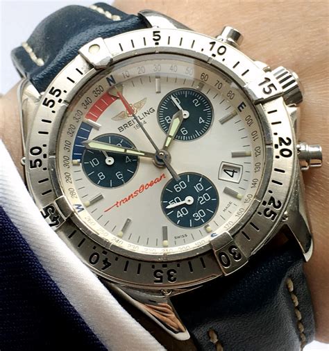 breitling in quarz|breitling quartz models.